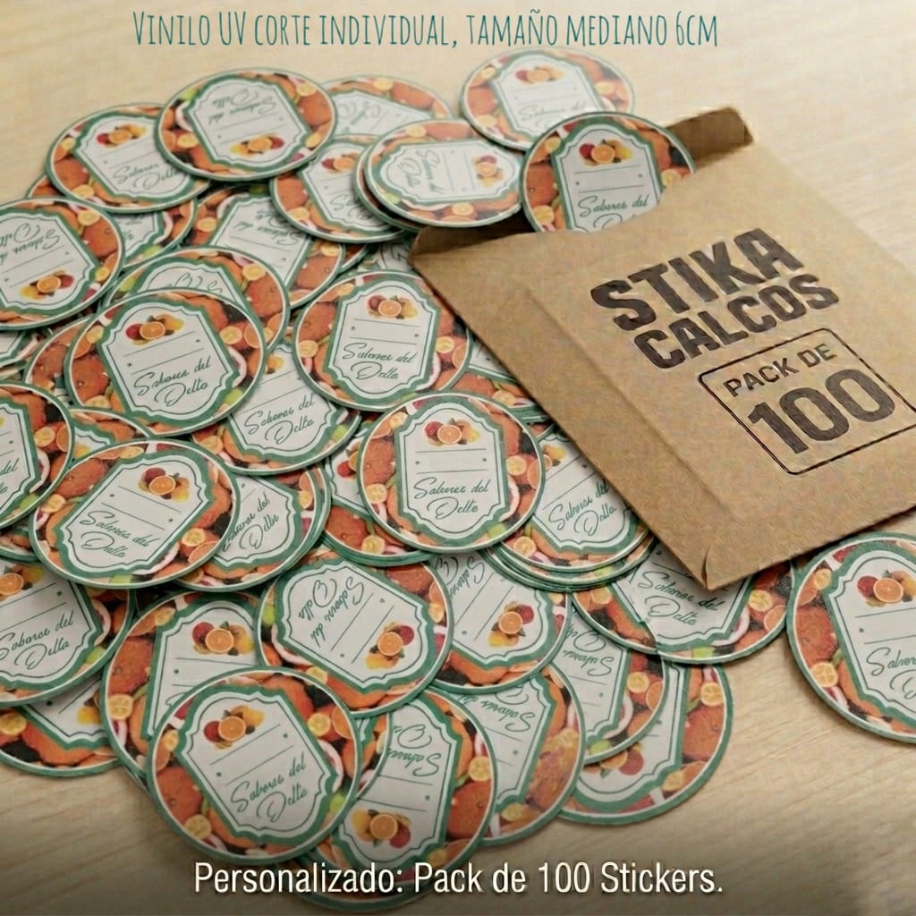 Pack Pro / Eventos
